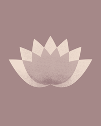 PACK AVANZADO: 2 Frecuencias Personalizadas + Ebook