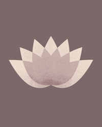 PACK GOLD: Escoge 4 Frecuencias Personalizadas + Ebook