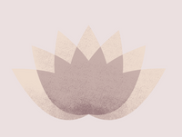 PACK INICIAL: Elige 1 Frecuencia Personalizada + Ebook